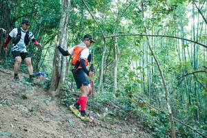 BIB: 
                            <button type="button" onclick="openModal(28160731)" class="btn btn-primary btn-sm float-right btn-popup" data-toggle="modal" data-target=".modal-high-quality">
                        <i class="fas fa-shopping-cart"></i> Add to Cart
                    </button>
                                            <button type="button" onclick="isThisMe(28160731, true)" class="btn btn-success btn-sm float-right btn-popup btn-isme hidden" data-toggle="tooltip" data-placement="bottom" title="นี่คือรูปของคุณใช่ไหม คลิกที่นี่เพื่อเอาเข้าอัลบั้ม">
                        <i class="fas fa-plus"></i> Add to album
                    </button>
                    <button type="button" onclick="isThisMe(28160731, false)" class="btn btn-warning btn-sm float-right btn-popup btn-isnotme hidden">
                        <i class="fas fa-ban"></i> Remove from album
                    </button>